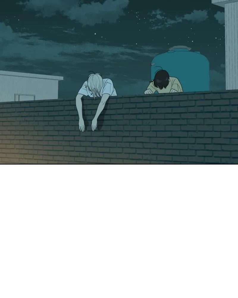 Read Illip Art High School Students chapter 46 image 57 on Lezhin