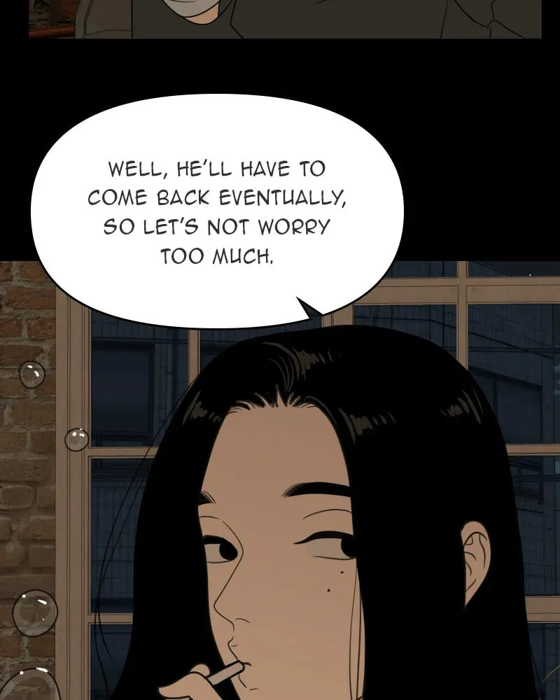 Read Illip Art High School Students chapter 46 image 6 on Lezhin