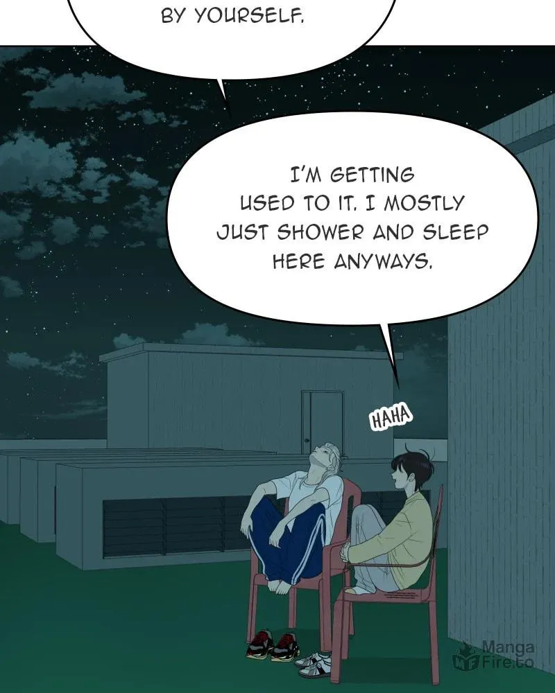 Read Illip Art High School Students chapter 46 image 62 on Lezhin