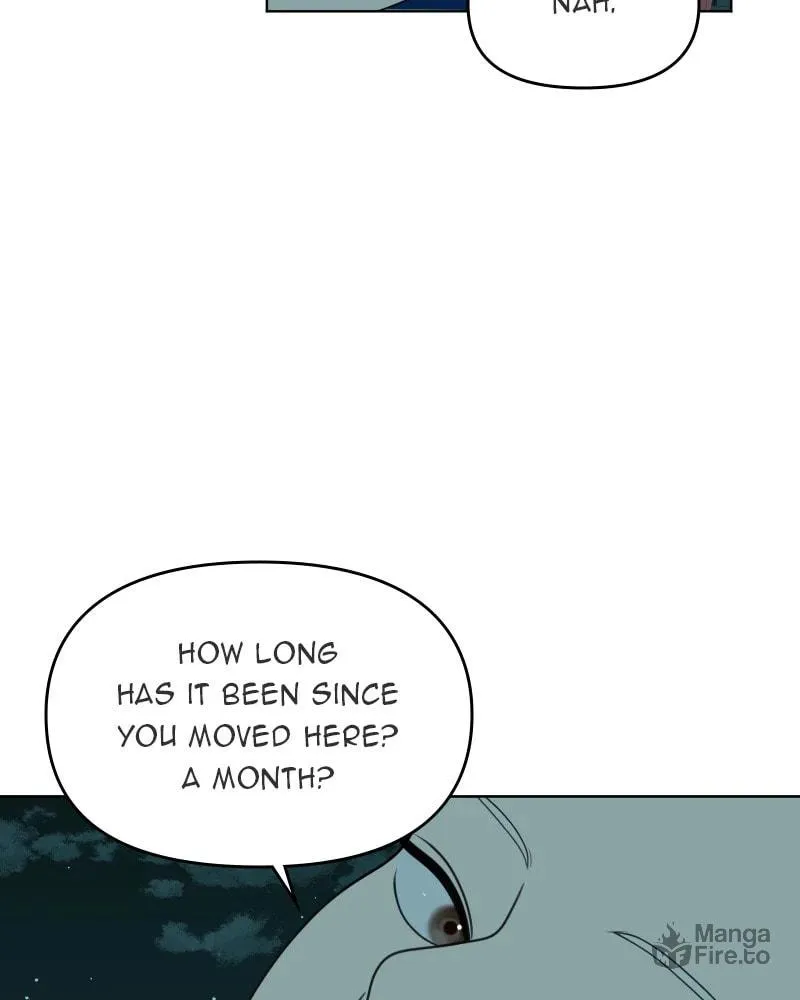 Read Illip Art High School Students chapter 46 image 64 on Lezhin