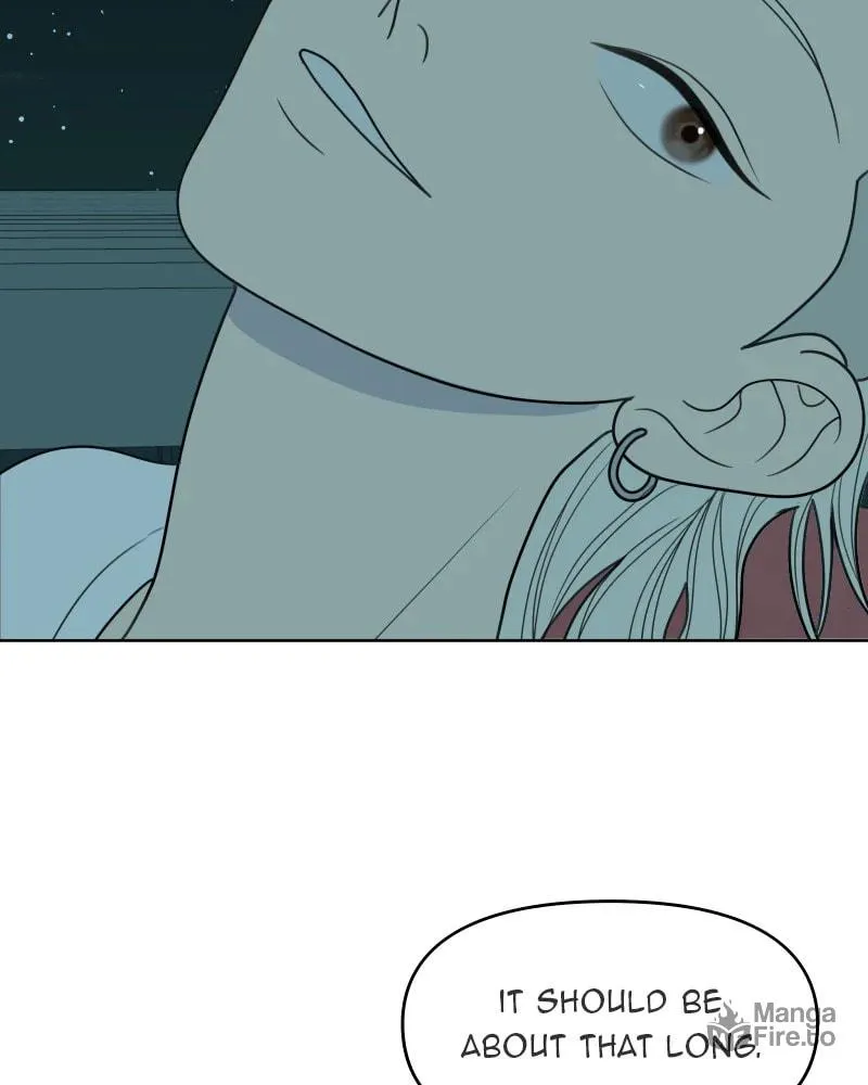 Read Illip Art High School Students chapter 46 image 65 on Lezhin