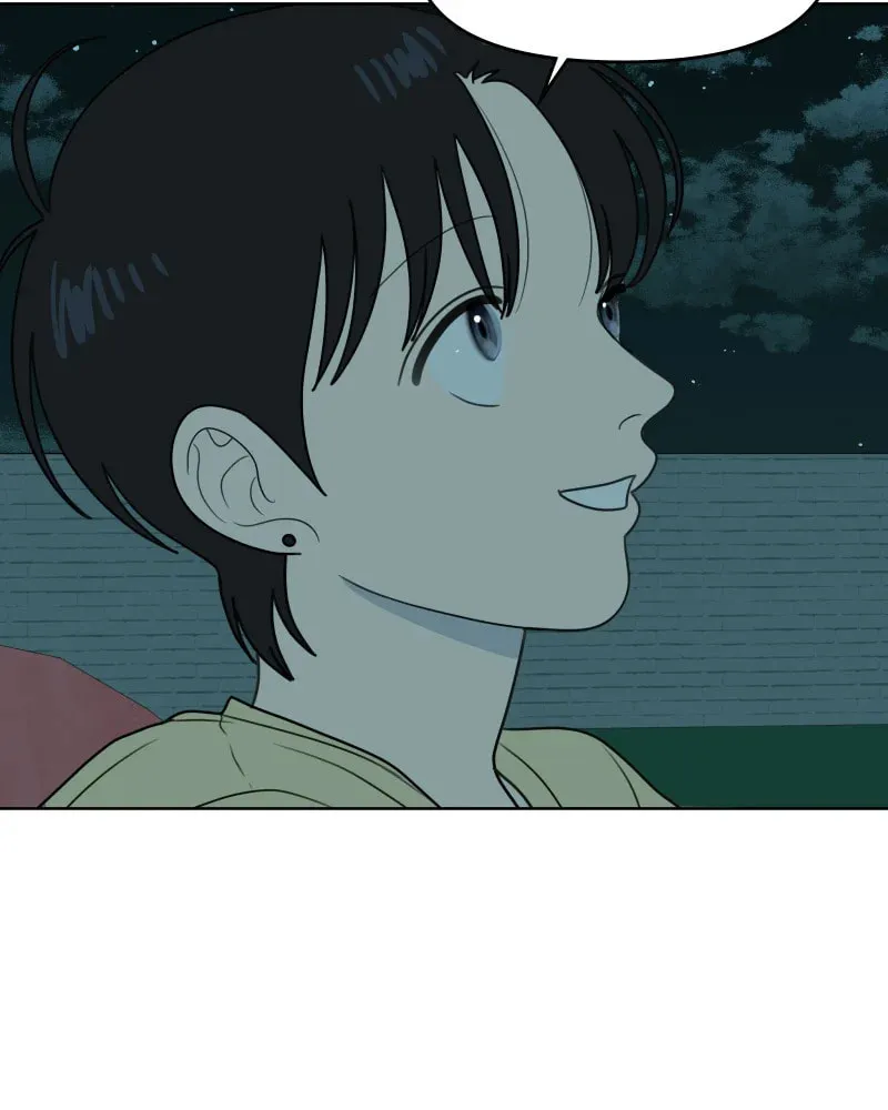 Read Illip Art High School Students chapter 46 image 66 on Lezhin