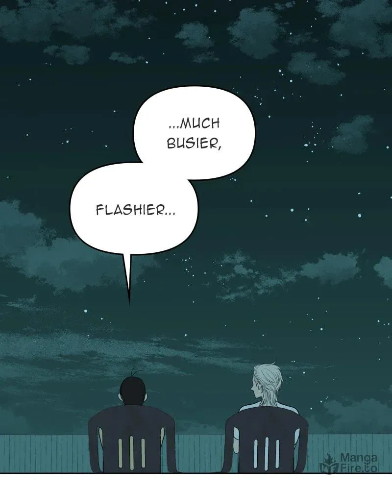 Read Illip Art High School Students chapter 46 image 68 on Lezhin