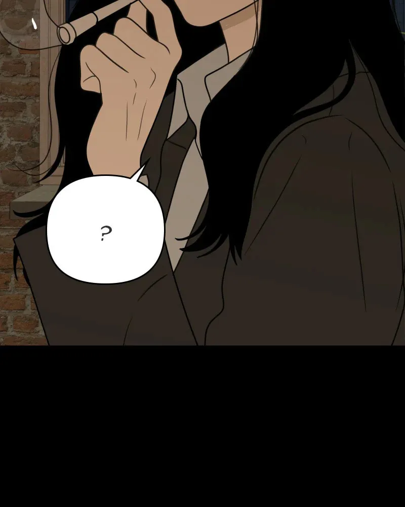 Read Illip Art High School Students chapter 46 image 7 on Lezhin