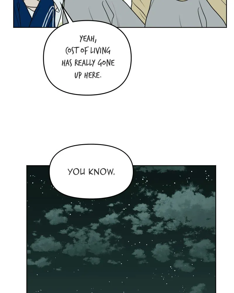 Read Illip Art High School Students chapter 46 image 70 on Lezhin