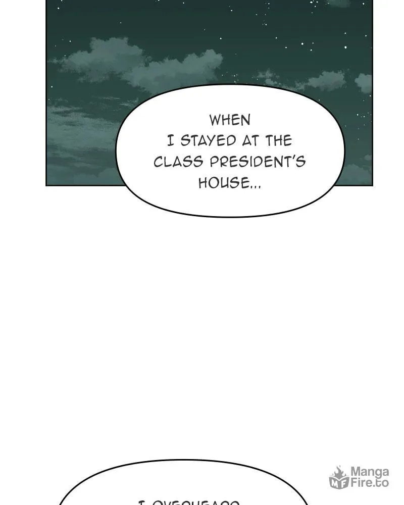 Read Illip Art High School Students chapter 46 image 71 on Lezhin