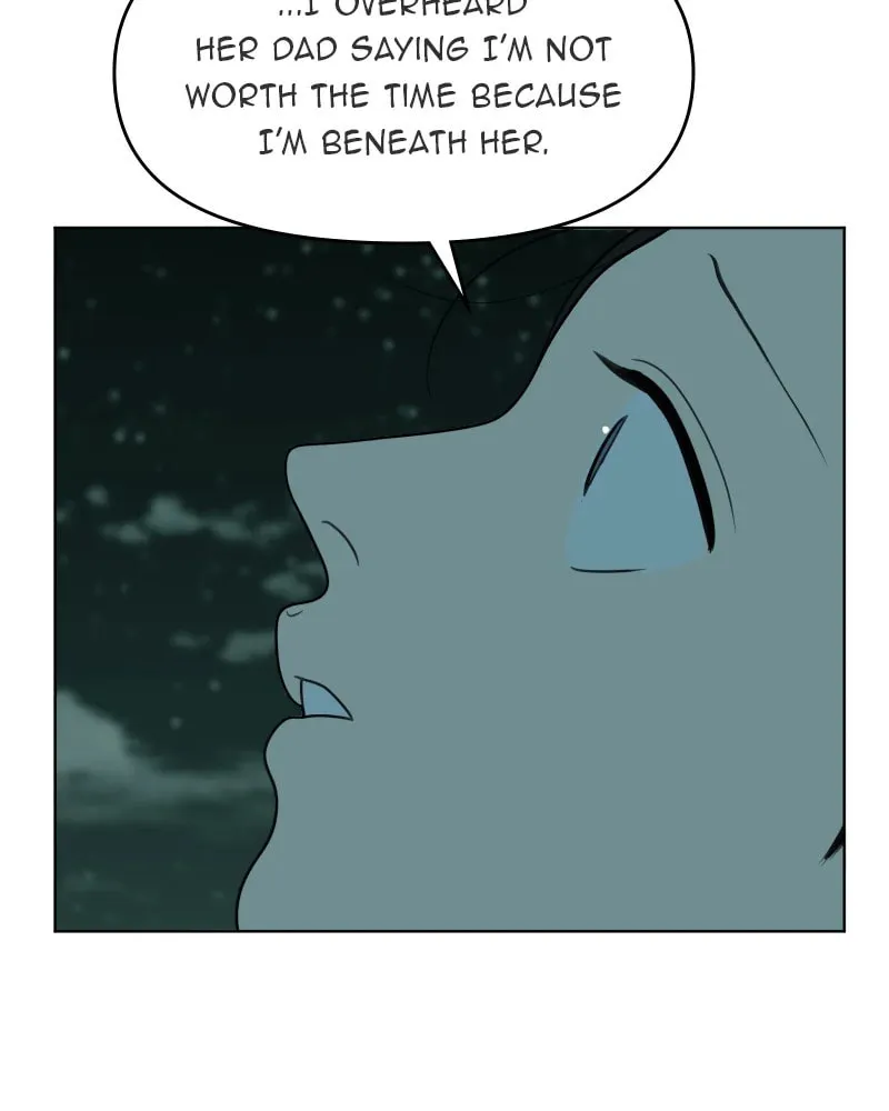 Read Illip Art High School Students chapter 46 image 72 on Lezhin