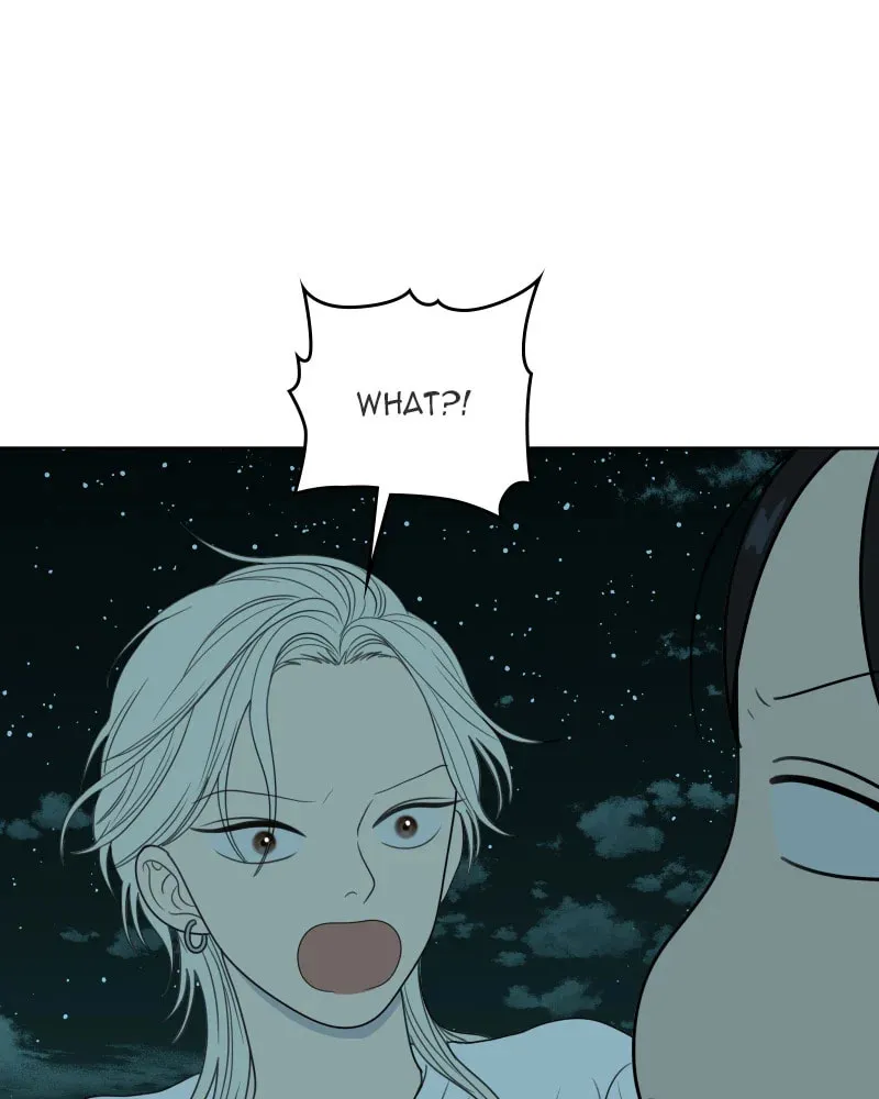 Read Illip Art High School Students chapter 46 image 73 on Lezhin