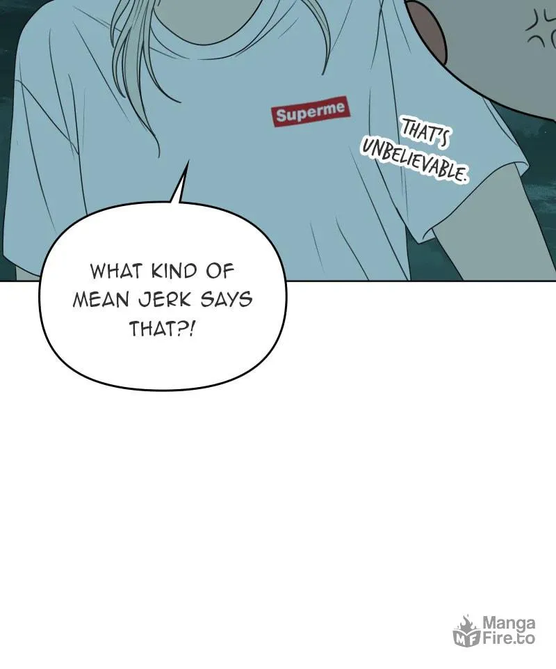 Read Illip Art High School Students chapter 46 image 74 on Lezhin