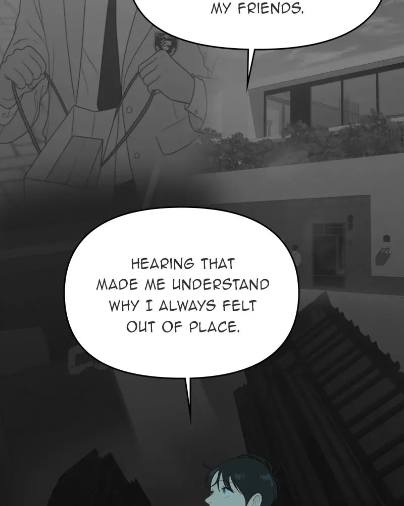 Read Illip Art High School Students chapter 46 image 76 on Lezhin