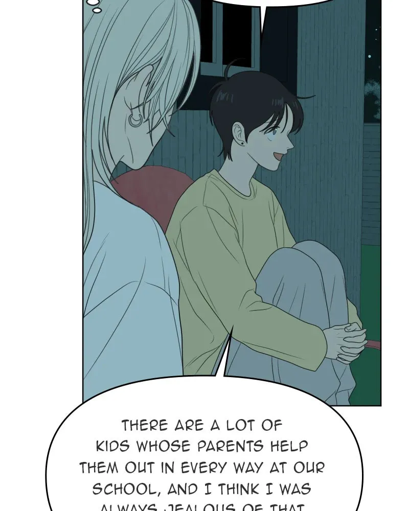 Read Illip Art High School Students chapter 46 image 78 on Lezhin