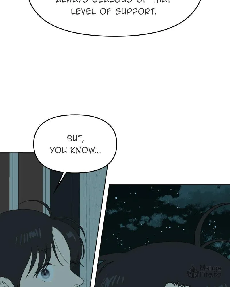 Read Illip Art High School Students chapter 46 image 79 on Lezhin