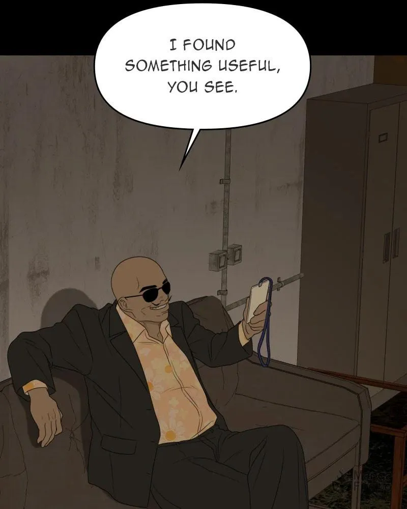 Read Illip Art High School Students chapter 46 image 8 on Lezhin