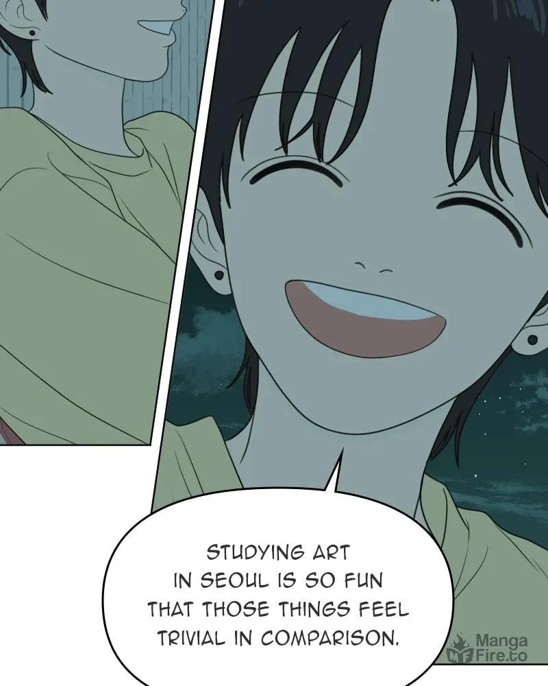 Read Illip Art High School Students chapter 46 image 80 on Lezhin