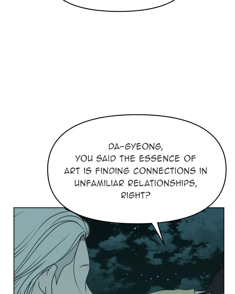 Read Illip Art High School Students chapter 46 image 81 on Lezhin