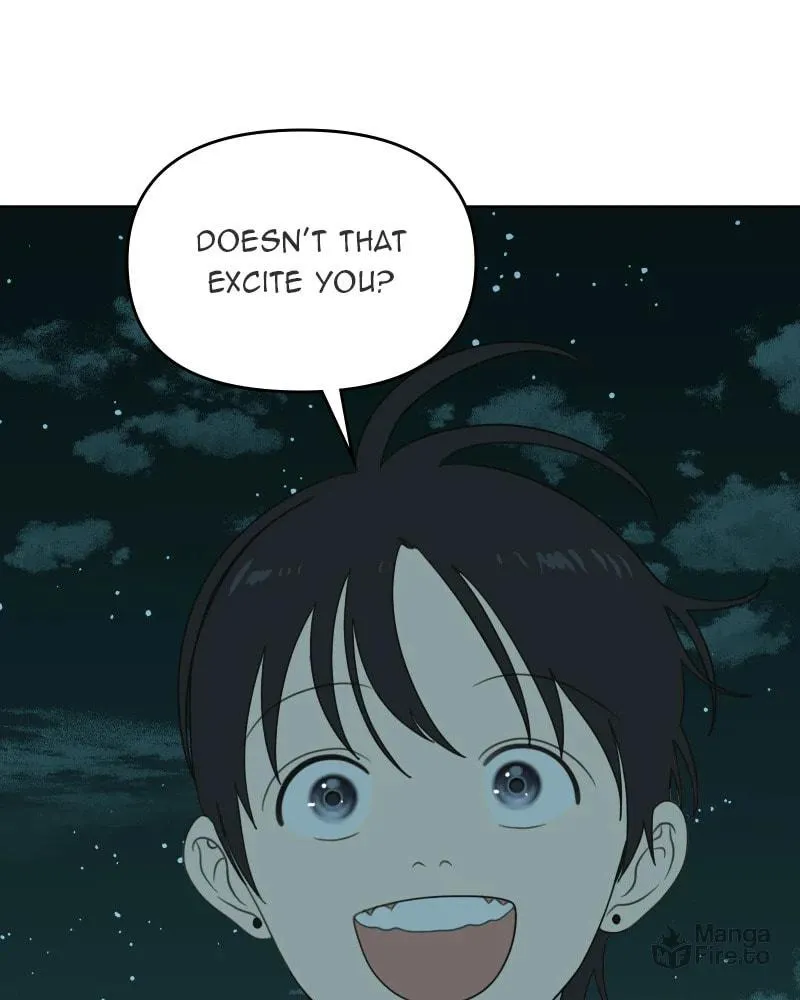 Read Illip Art High School Students chapter 46 image 86 on Lezhin