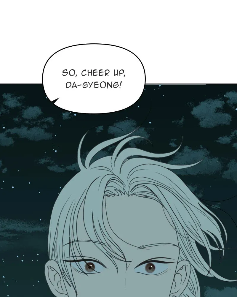 Read Illip Art High School Students chapter 46 image 88 on Lezhin
