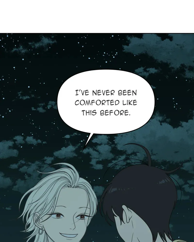 Read Illip Art High School Students chapter 46 image 91 on Lezhin