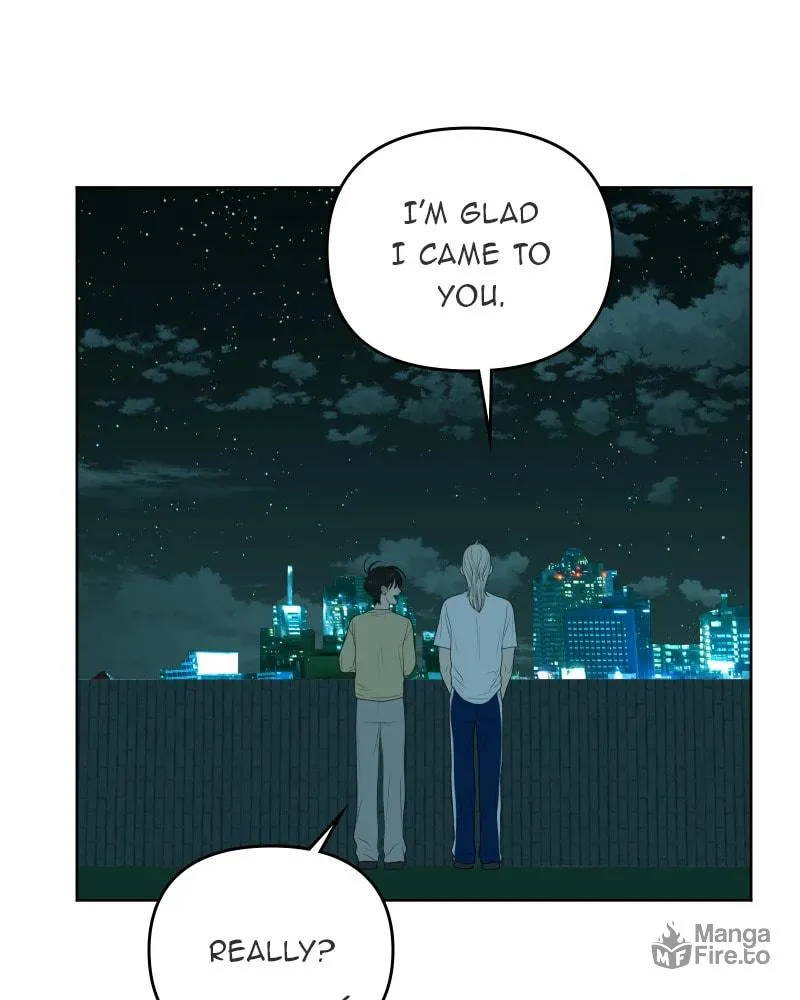 Read Illip Art High School Students chapter 46 image 94 on Lezhin