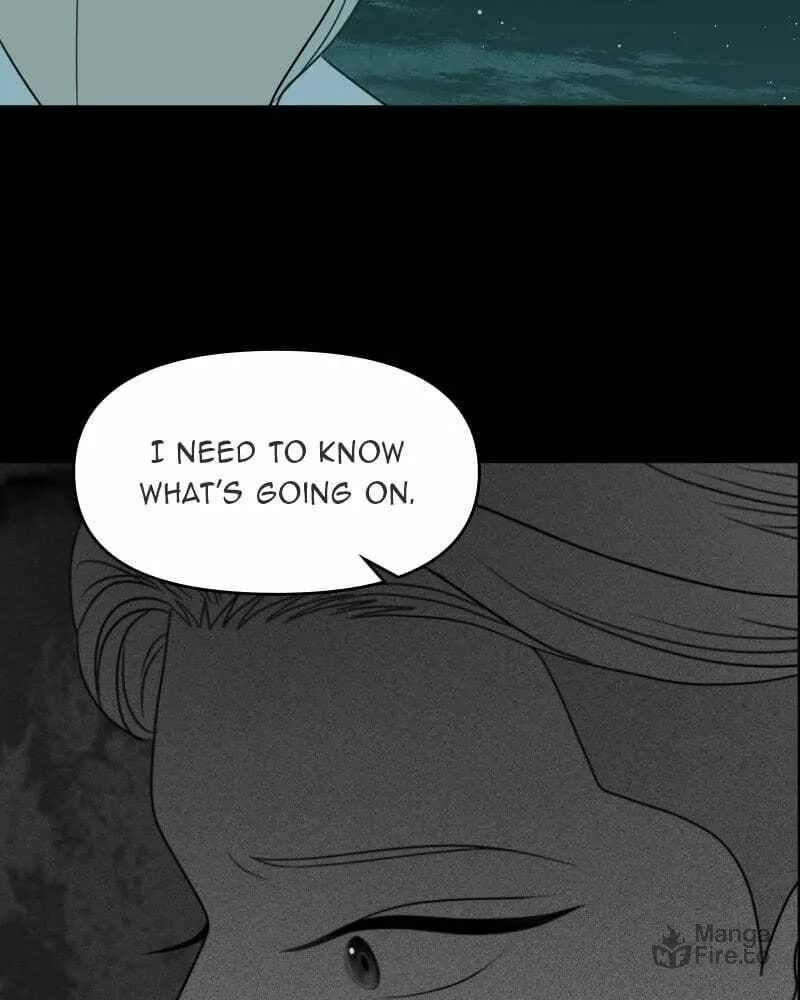 Read Illip Art High School Students chapter 46 image 98 on Lezhin