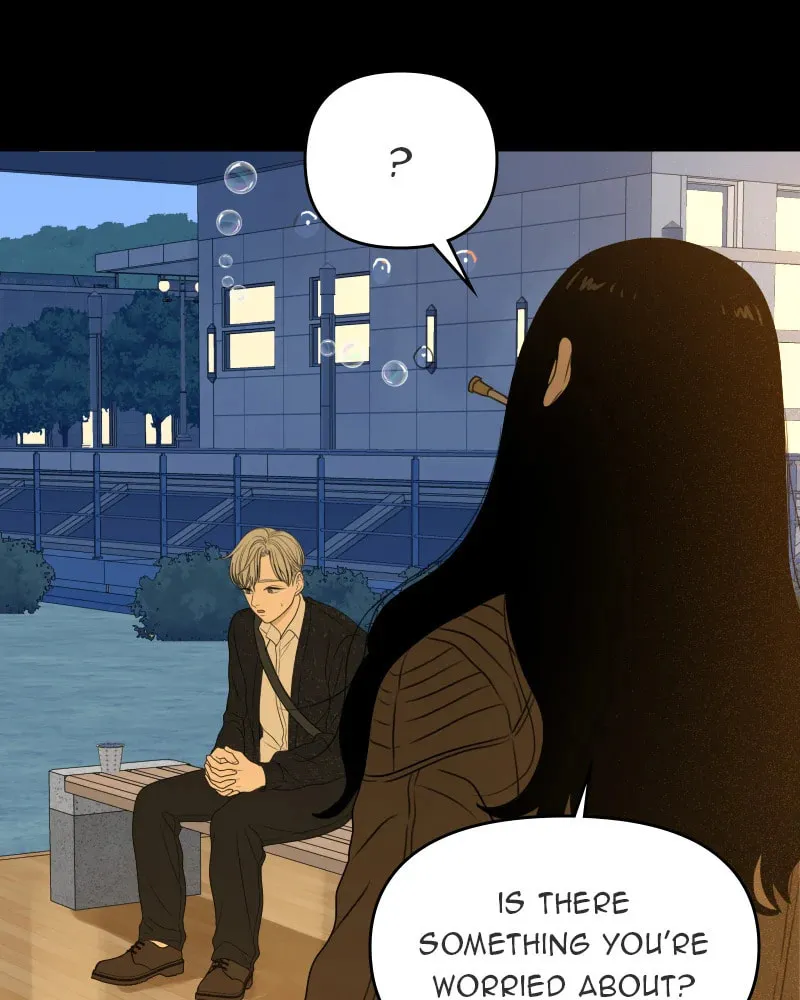 Read Illip Art High School Students chapter 47 image 100 on Lezhin