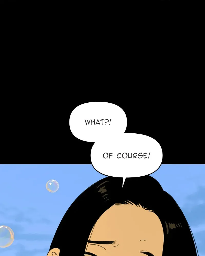 Read Illip Art High School Students chapter 47 image 103 on Lezhin