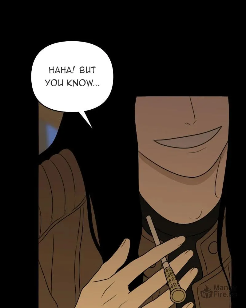 Read Illip Art High School Students chapter 47 image 109 on Lezhin