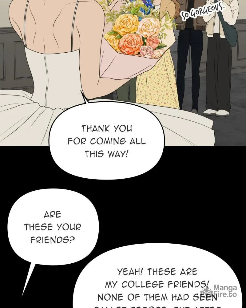 Read Illip Art High School Students chapter 47 image 11 on Lezhin