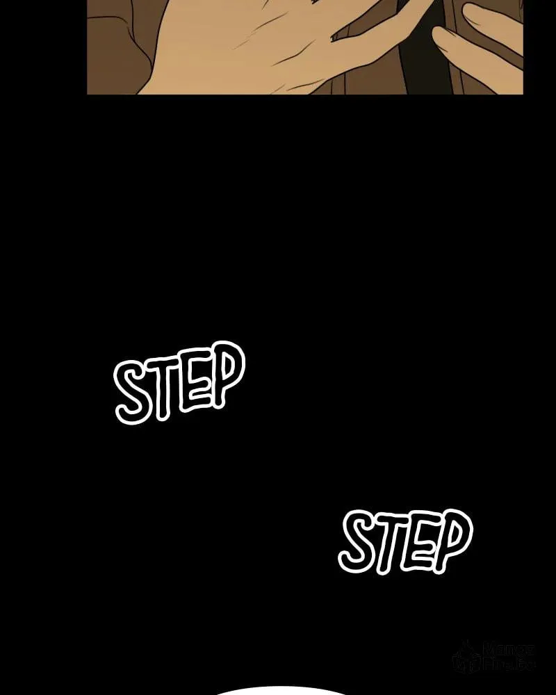 Read Illip Art High School Students chapter 47 image 110 on Lezhin