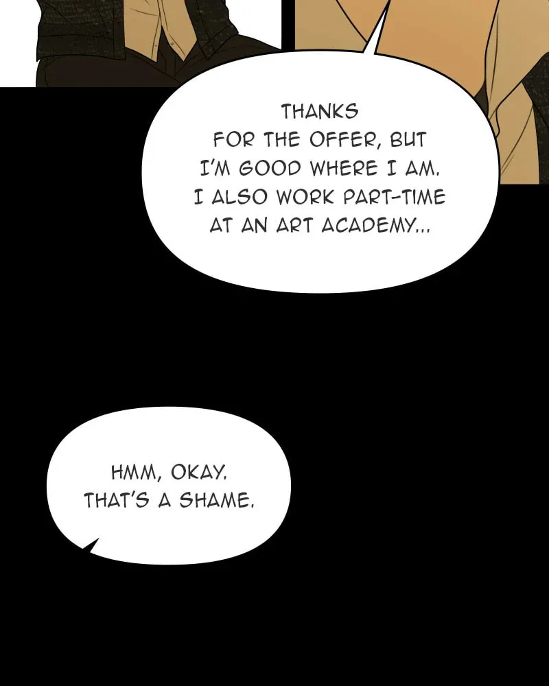 Read Illip Art High School Students chapter 47 image 118 on Lezhin