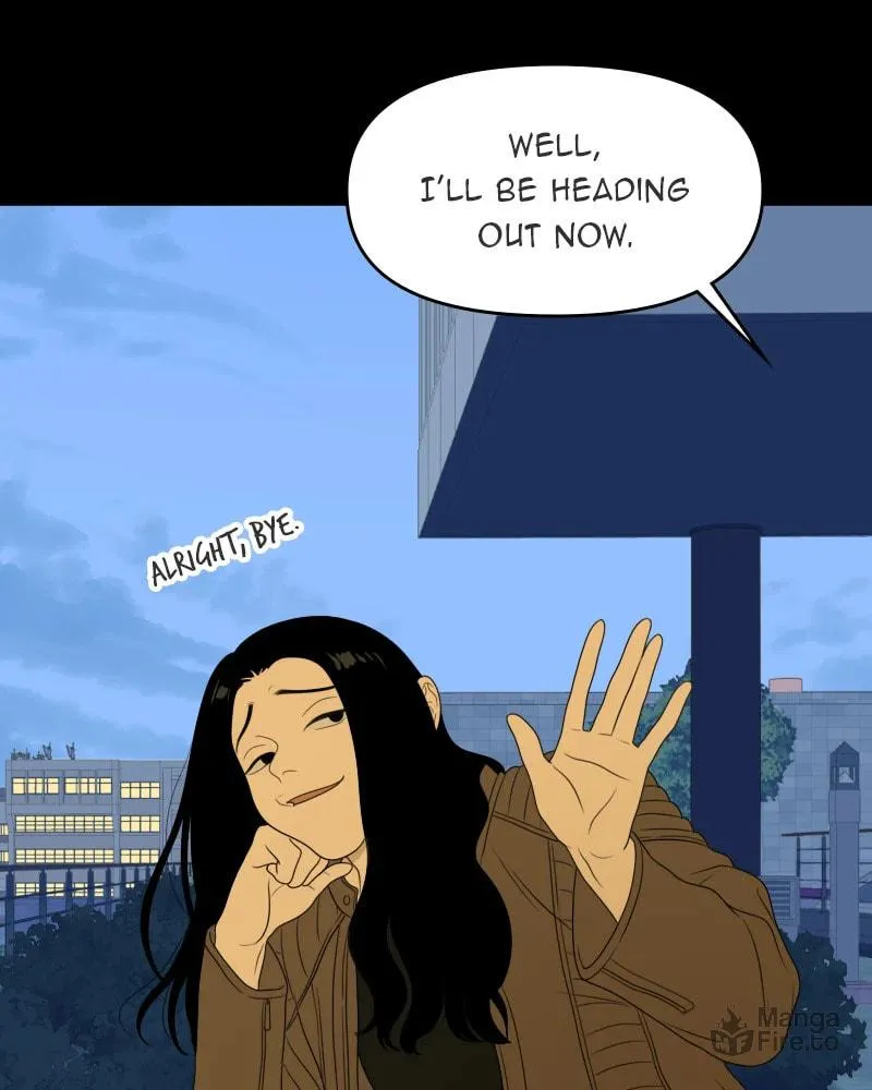 Read Illip Art High School Students chapter 47 image 119 on Lezhin