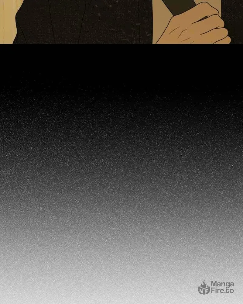 Read Illip Art High School Students chapter 47 image 122 on Lezhin