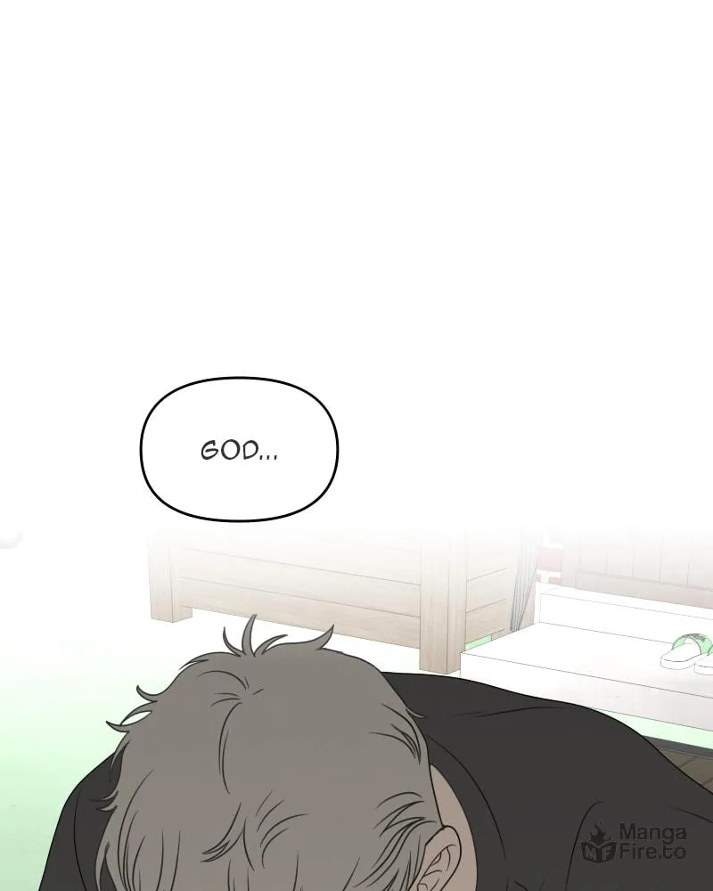 Read Illip Art High School Students chapter 47 image 124 on Lezhin