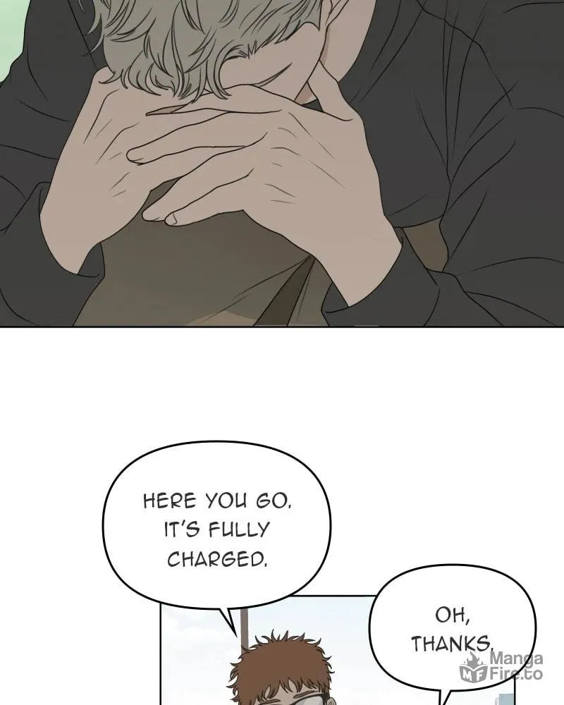 Read Illip Art High School Students chapter 47 image 125 on Lezhin