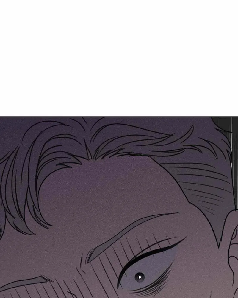 Read Illip Art High School Students chapter 47 image 127 on Lezhin