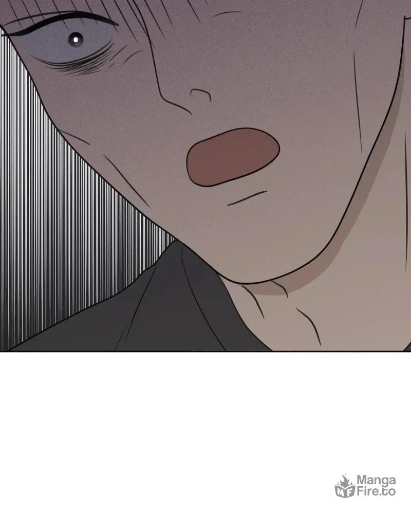 Read Illip Art High School Students chapter 47 image 128 on Lezhin