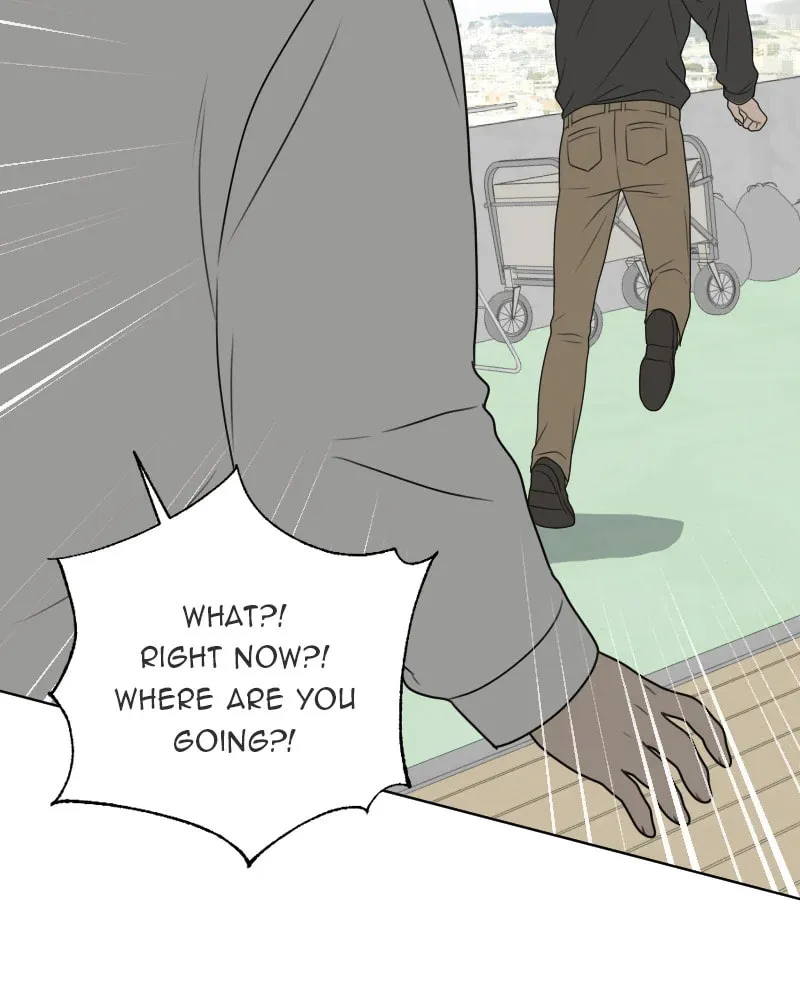 Read Illip Art High School Students chapter 47 image 130 on Lezhin