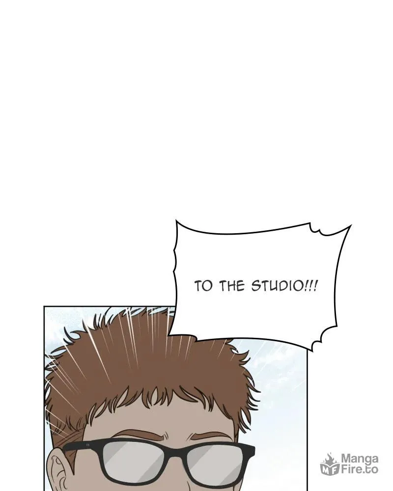 Read Illip Art High School Students chapter 47 image 131 on Lezhin