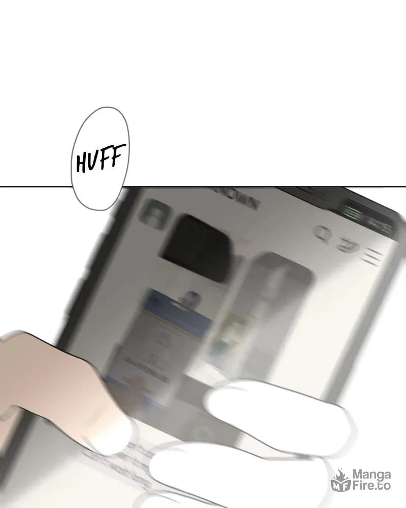 Read Illip Art High School Students chapter 47 image 134 on Lezhin