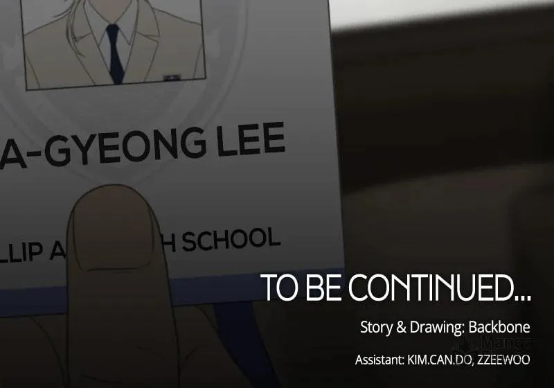Read Illip Art High School Students chapter 47 image 137 on Lezhin