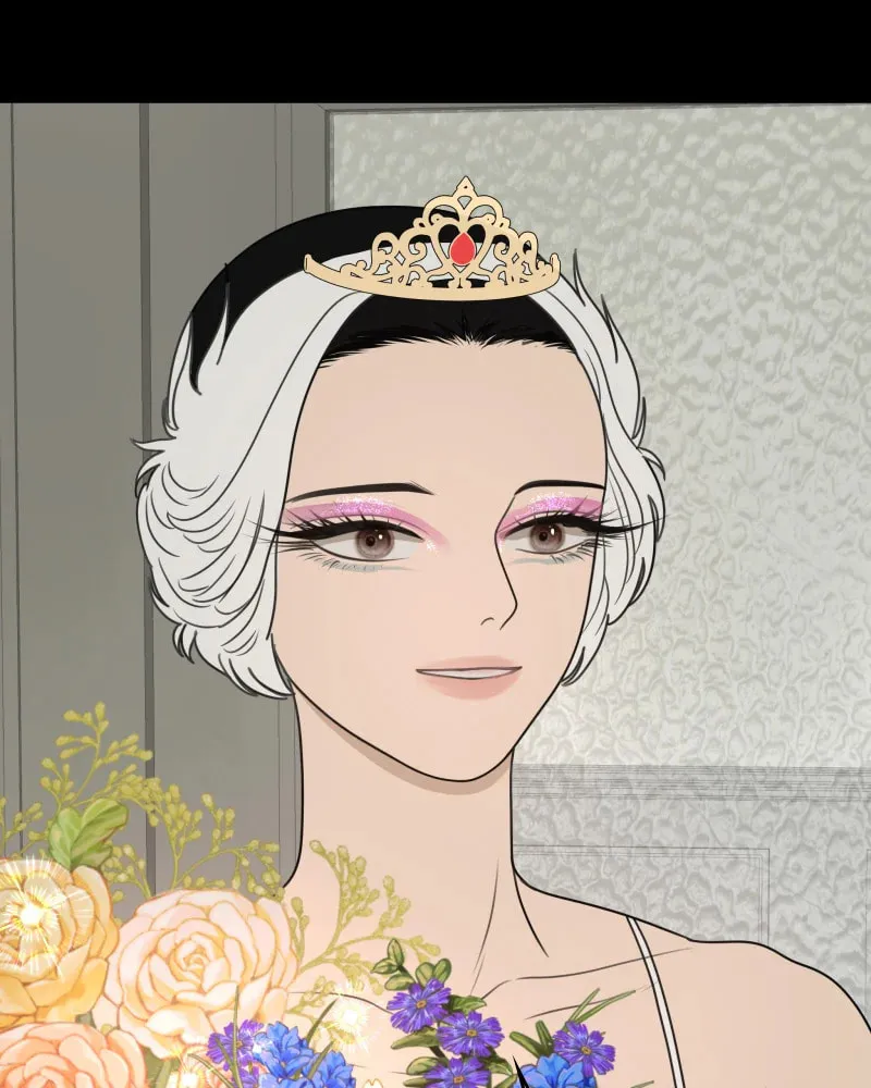 Read Illip Art High School Students chapter 47 image 16 on Lezhin