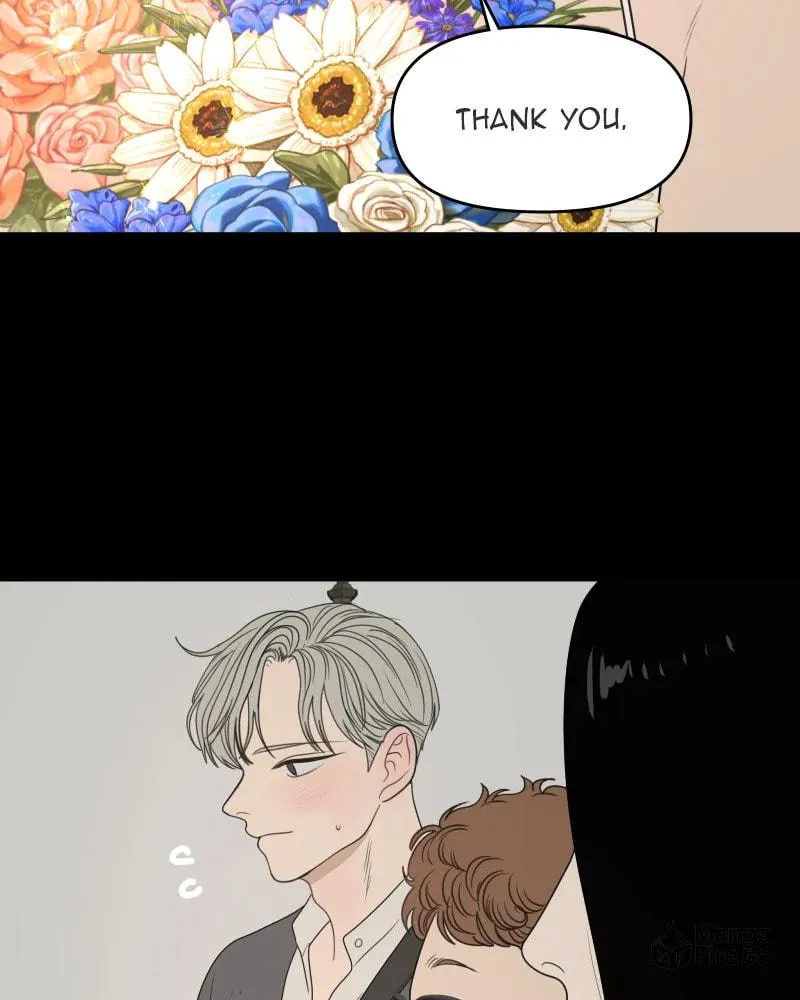 Read Illip Art High School Students chapter 47 image 17 on Lezhin