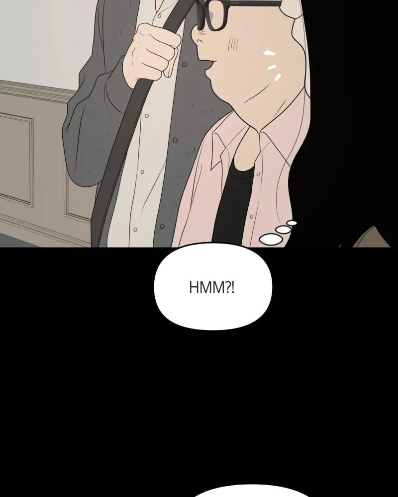 Read Illip Art High School Students chapter 47 image 18 on Lezhin