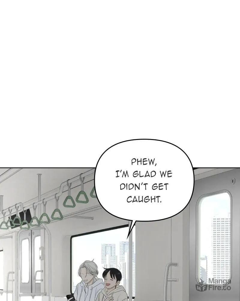 Read Illip Art High School Students chapter 47 image 23 on Lezhin