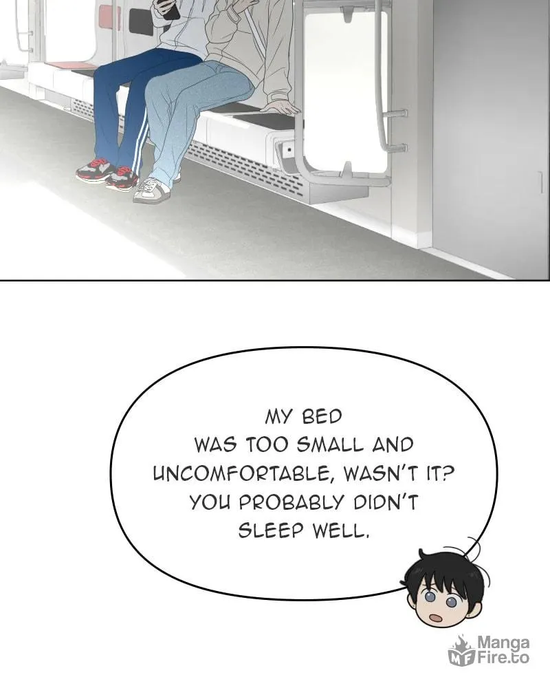 Read Illip Art High School Students chapter 47 image 24 on Lezhin