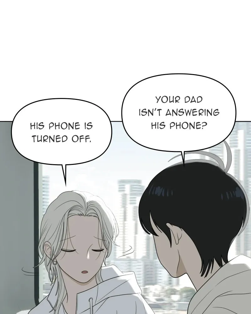 Read Illip Art High School Students chapter 47 image 27 on Lezhin