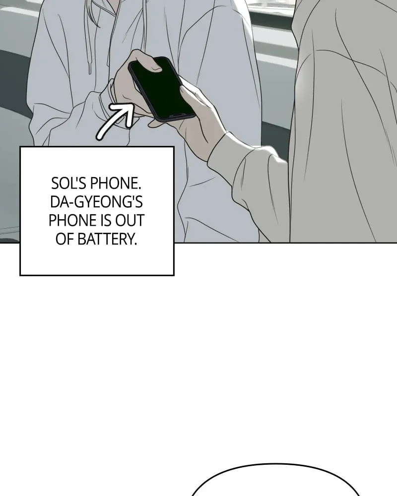 Read Illip Art High School Students chapter 47 image 28 on Lezhin