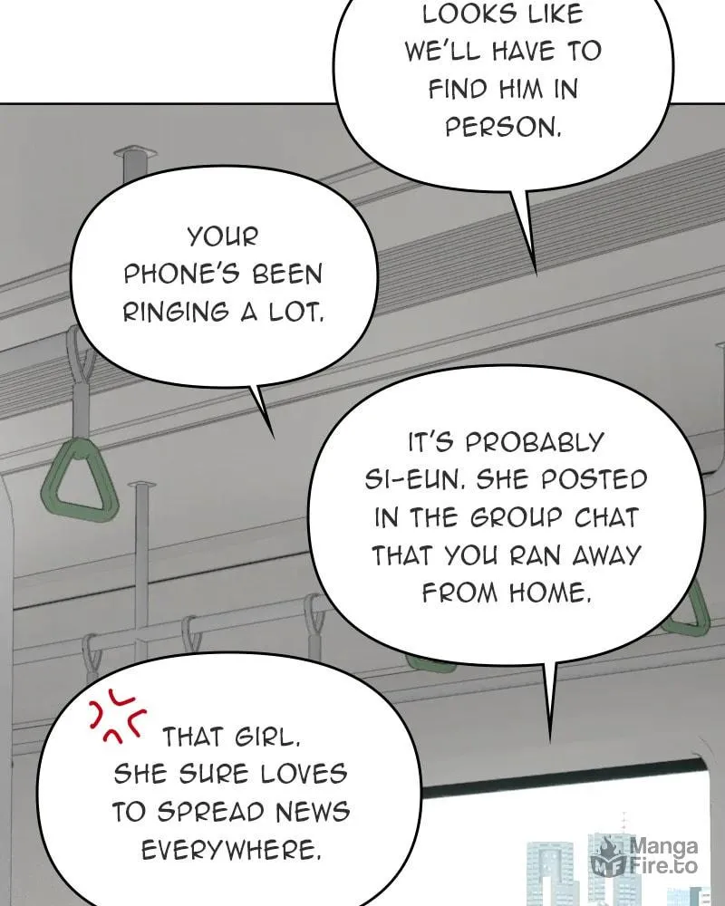 Read Illip Art High School Students chapter 47 image 29 on Lezhin