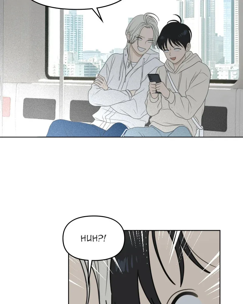 Read Illip Art High School Students chapter 47 image 30 on Lezhin