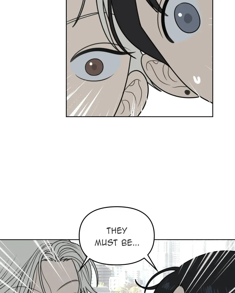 Read Illip Art High School Students chapter 47 image 31 on Lezhin